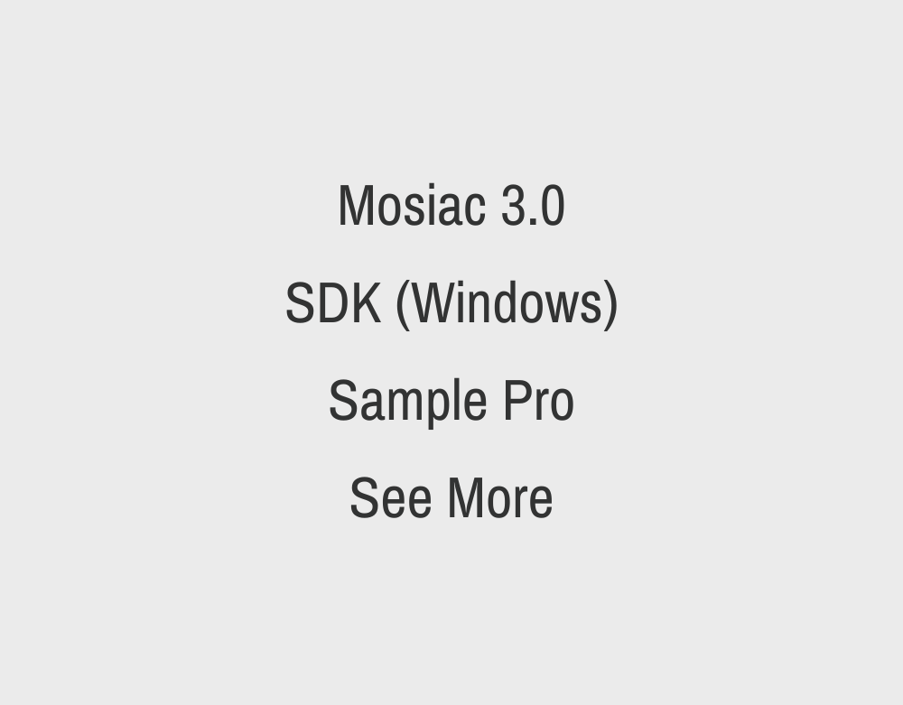 Dhyana 9KTDI Software