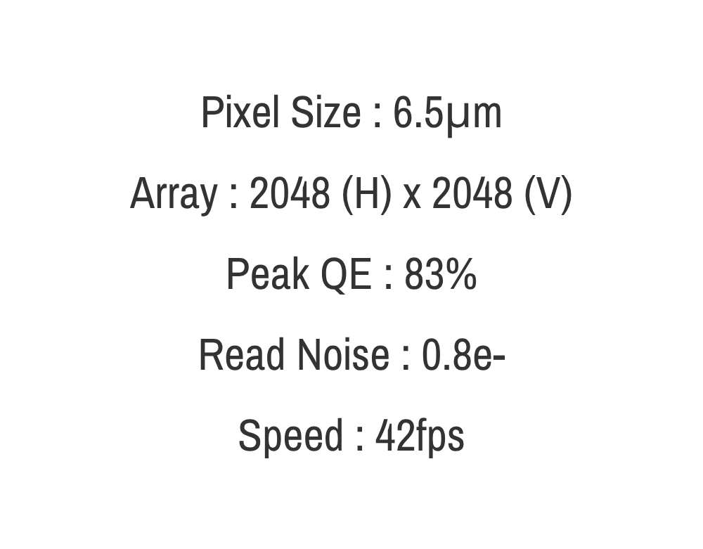 Aries 6504-LT-5G