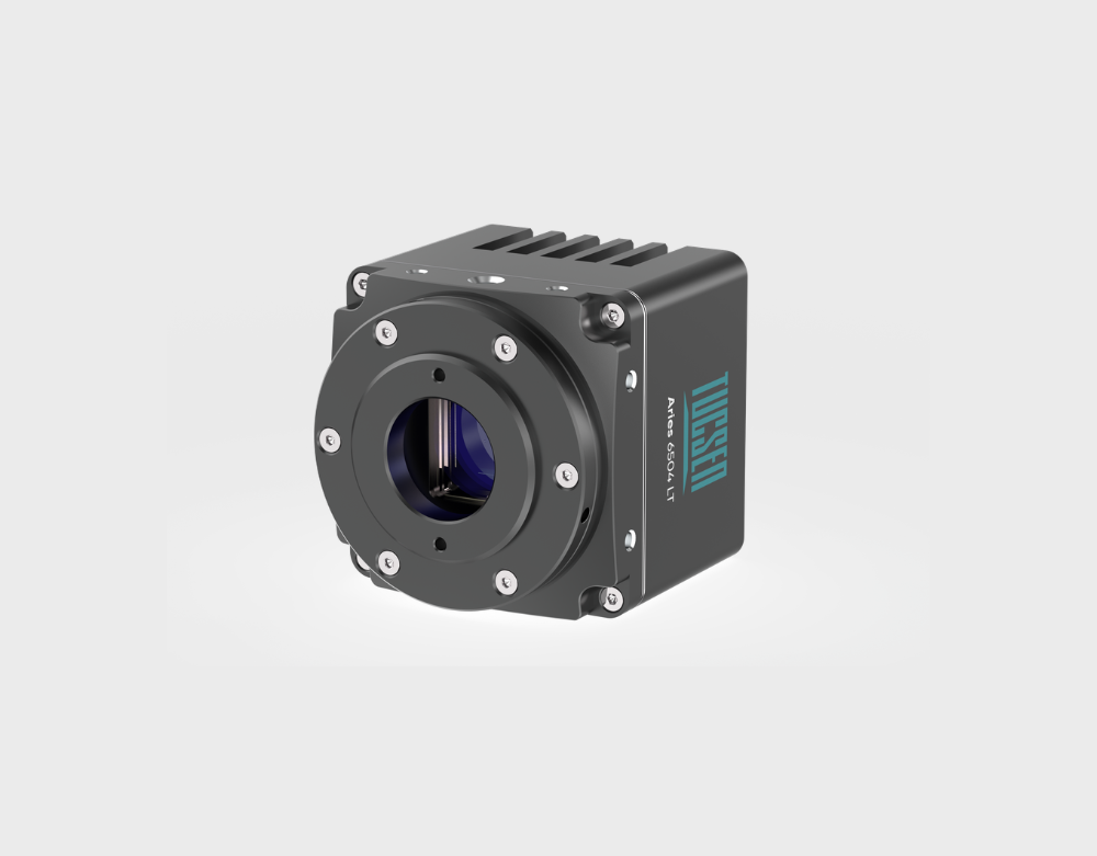 Aries 6504-LT-5G