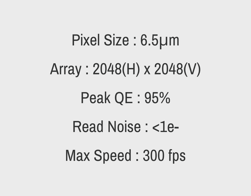 Aries 6504 Specs