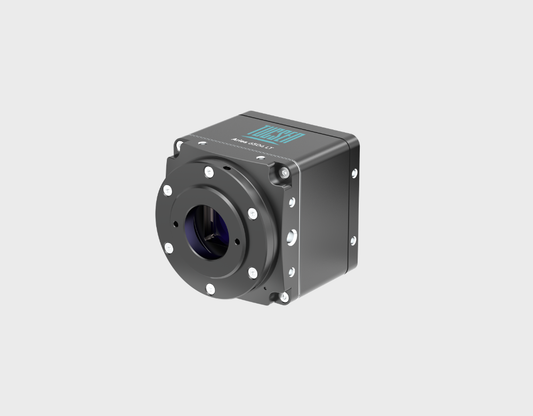 Aries 6504-LT-10G