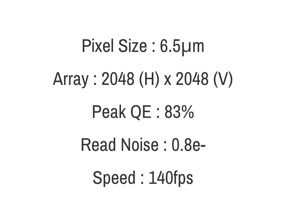 Aries 6504-LT-10G