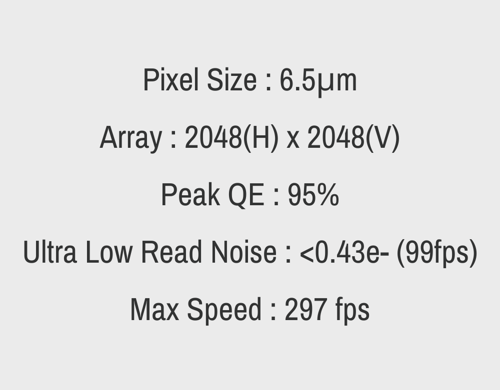 Aries 6504 Pro Specs