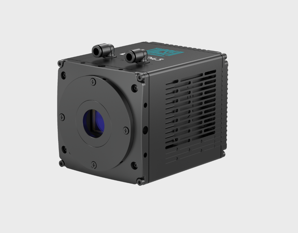 Leo 5514 Camera