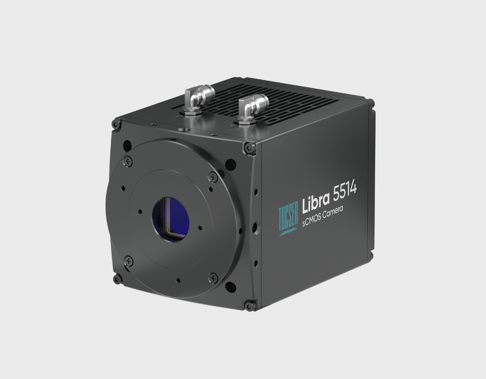 Libra 5514 Pro