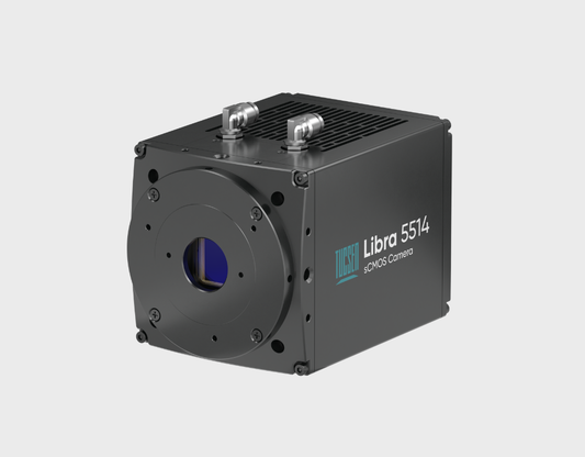 Libra 5514 Pro