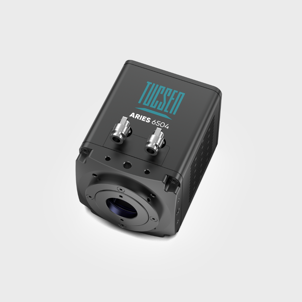 Aries 6504 image 2