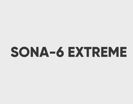 Sona-6 Extreme