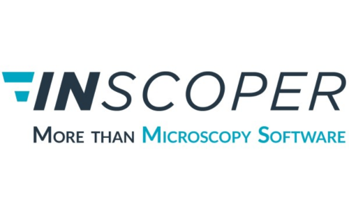 Inscoper logo